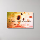 Suche nach welt leinwandbilder Jede person