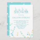 Suche nach windeln einladungen Moderne