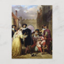 Suche nach commedia postkarten Dell'arte