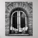 Suche nach weißes fenster poster Schwarz