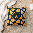 Suche nach apfelkuchen kissen Muster