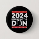 Suche nach rückkehr buttons 2025