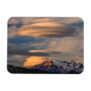 Suche nach torres del paine magnete Superstock