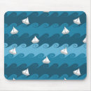 Suche nach seashells mousepads Meer
