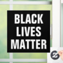 Suche nach afrikanisch fensteraufkleber Schwarz