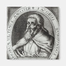 Suche nach ritter templar magnete Mittelalterlich