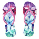 Suche nach frangipani kleidung Strand