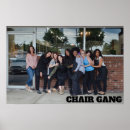 Suche nach stuhl poster Frauen