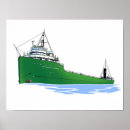 Suche nach ofen kunst Für alle