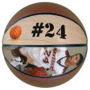 Suche nach basketbälle Basketballspieler