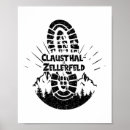 Suche nach snowboard poster Brett und kälte