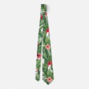 Suche nach wear krawatten Modern
