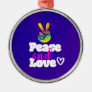 Suche nach sign ornamente Lila