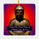 Suche nach buddhistische ornamente Jede person