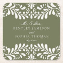 Suche nach kachel untersetzer Paar