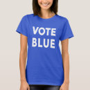 Suche nach eu tshirts Für sie