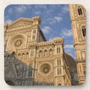 Suche nach dom untersetzer Italien