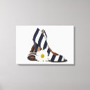 Suche nach schuhe leinwandbilder Zeitgenössisch