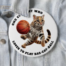 Suche nach coole katze buttons Generativitätsinhalt