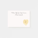 Suche nach frucht post it Gelb