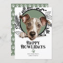 Suche nach italienischer windhund postkarten Jede person