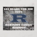 Suche nach buchstabe r postkarten Für alle