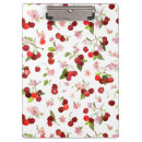 Suche nach kirsche klemmbrett Jede person