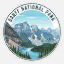 Suche nach banff aufkleber Kakteen