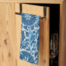 Suche nach blumendruck geschirr tücher Vintag