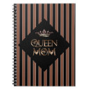 Suche nach queer kleine notizbücher Mutter