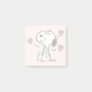 Suche nach valentinstag post it Scharlachrot