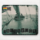 Suche nach gay mousepads Schwul