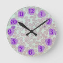 Suche nach medizin wanduhren Für alle