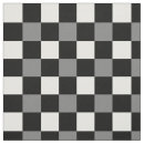 Suche nach gingham stoffe Jede person