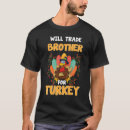Suche nach türke tshirts Wird