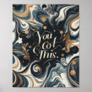 Suche nach 8x10 poster Zitat