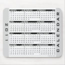 Suche nach retro entwurf mousepads Modern