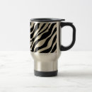 Suche nach zebra reisebecher Jede person