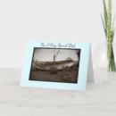 Suche nach lob karten Für ihn