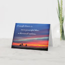 Suche nach dreams karten Für alle