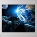 Suche nach die neue welt poster Natur