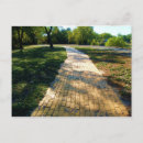 Suche nach naturweg Bäume