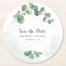 Suche nach kreativ save the date Gäste