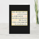 Suche nach braut valentinstagskarten Vorschlag