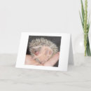 Suche nach hedgehogs karten Animals