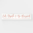 Suche nach essen schilder Für sie