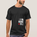 Suche nach glücksspiel tshirts Spieler