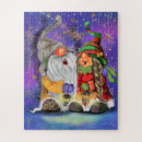 Suche nach gesang puzzle Weihnachten