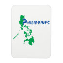 Suche nach philippine magnete Pinoy