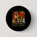 Suche nach christliche musik buttons Neujahrâ